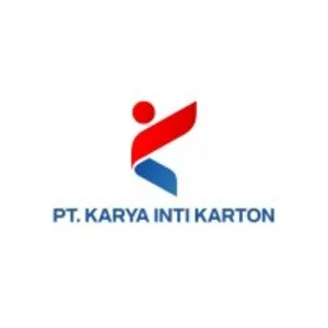 1643013071027