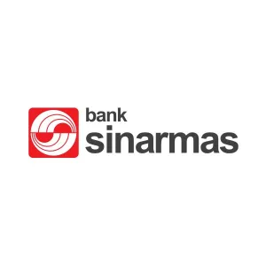 599be451f0b3e_profilbanksinarmas