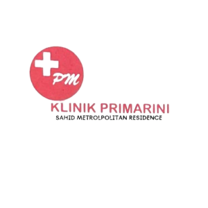 Cuplikan_layar_2024-05-31_173613-removebg-preview
