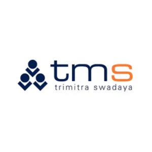 Logo-PT-Trimitra-Swadaya-lowkersemarang