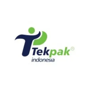 pt_tekpak_indonesia_logo (1)