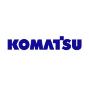 Blue Modern Economy News Instagram Post (5)