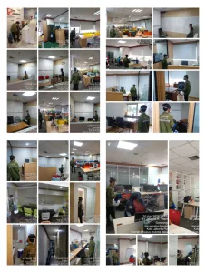 WhatsApp Image 2024-08-10 at 15.08.57 (1)