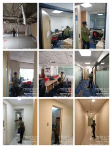 WhatsApp Image 2024-08-10 at 15.08.57