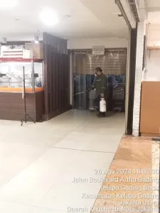 WhatsApp Image 2024-08-26 at 18.35.18